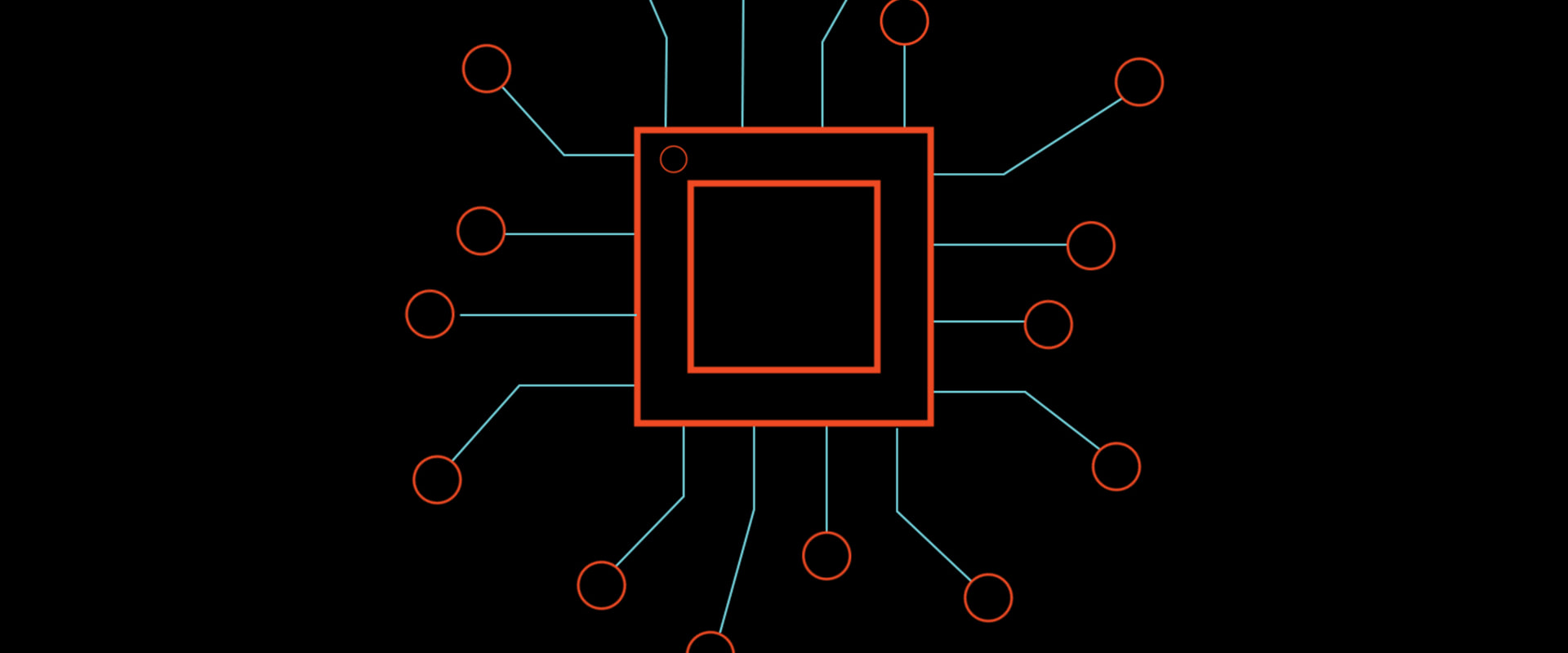 Can You Capitalize Logo Design Costs?