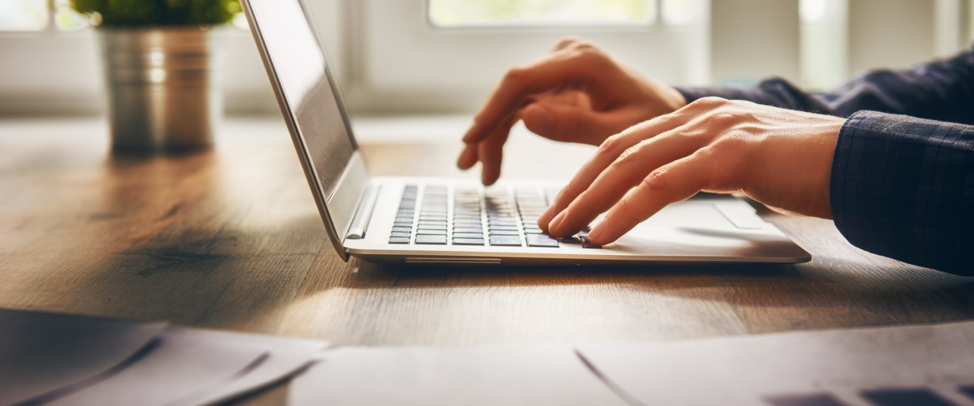 the-five-step-process-for-effective-website-design