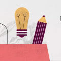 6 Steps to Create an Effective Web Design Process